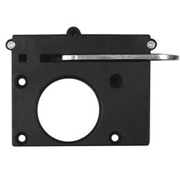 FAP Internal Lock Mechanism Only - Black 11120051 73238