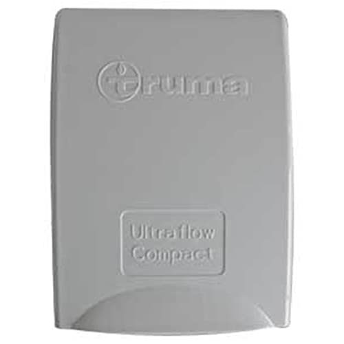 Truma Ultraflow Compact Housing Cover - 40060-97300