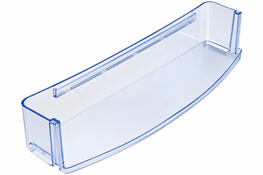 DOMETIC - Balcony Bottle 41.15cm For Dometic Refrigerator 241334100  RM8  Series