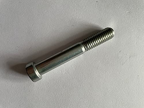 AL-KO Hitch Stabiliser Bolt M12 x75mm Torx HD - 692034