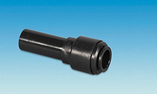 JG Stem Reducer (12mm-10mm) - WS1210