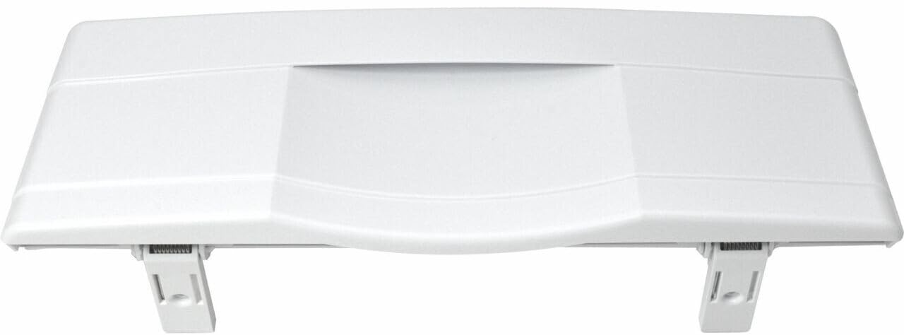 Thetford SP Fridge Freezer Door 690852, Please Check Model Suitability In The Description.