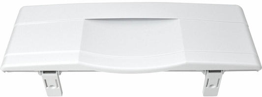 Thetford SP Fridge Freezer Door 690852, Please Check Model Suitability In The Description.