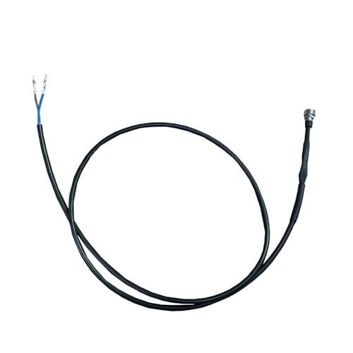 ALKO ATC LED Light - Swift Up To 2014 (1239116)(V981)