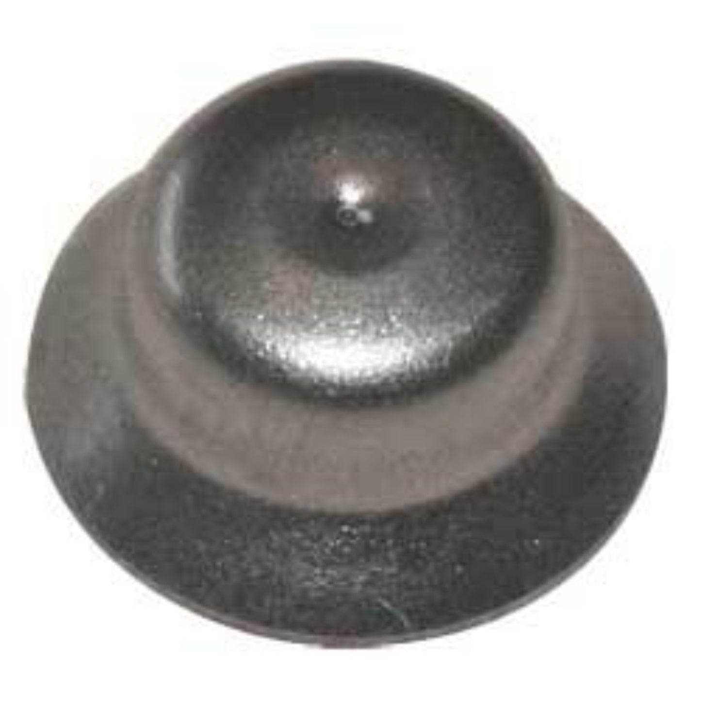 Dometic Burner Jet 45 Spare Part