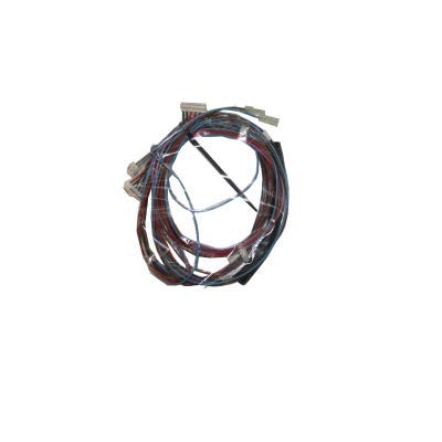 Thetford Wiring Harness For SC260CS Toilet 93422