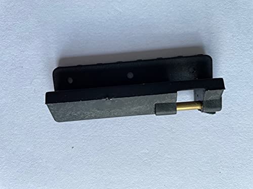 FAP Internal Lock Catch 11130051