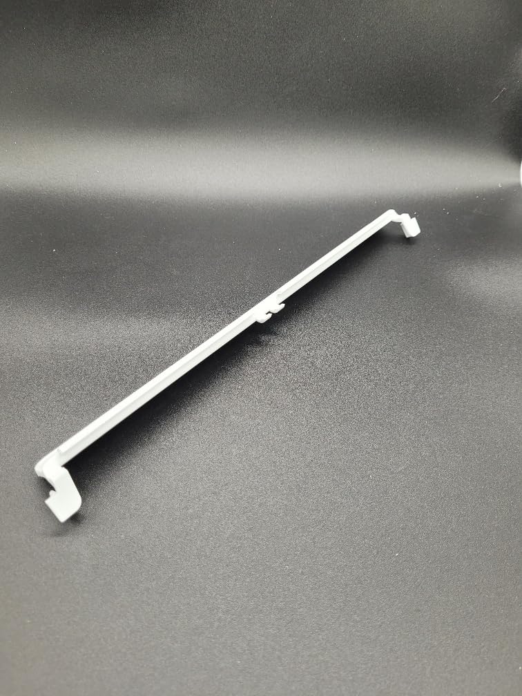 Thetford 3140 SR Fridge Food Retainer 6111408 325mm Long, 35mm Wide Caravan/Motorhome