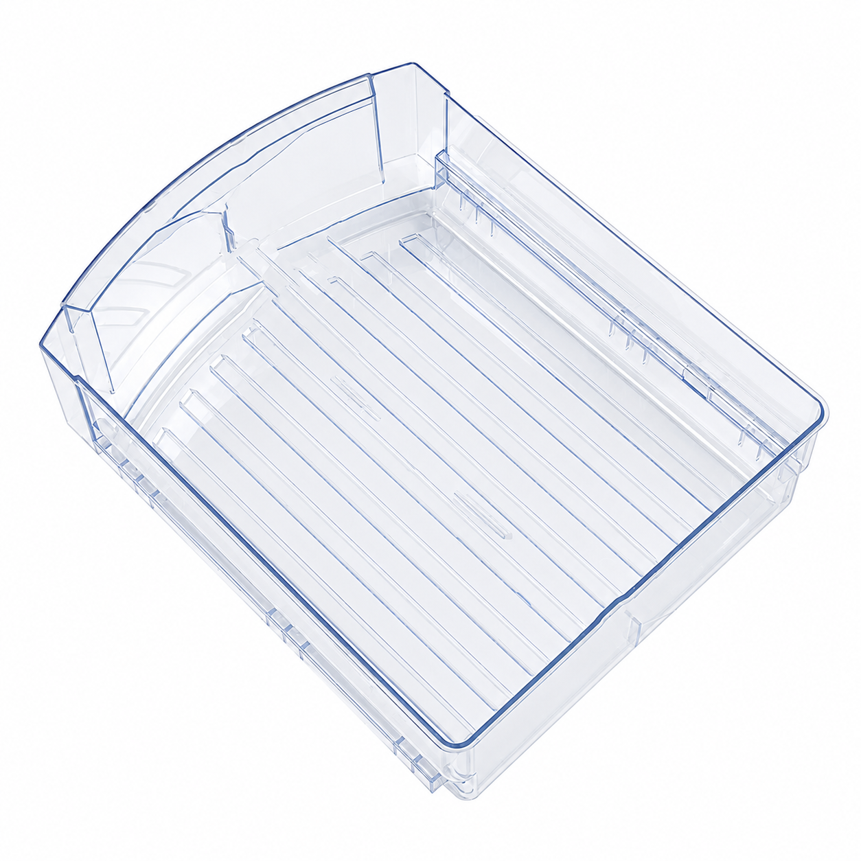 Dometic Crisper Drawer For The RML9330,9331,9335 & 9336 Model Fridges. 241336751