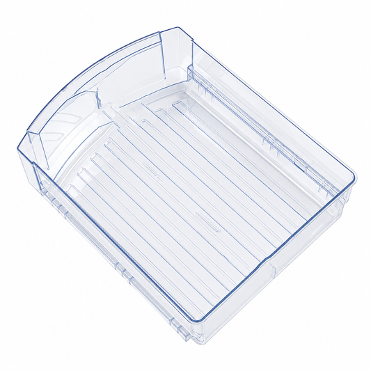 Dometic Crisper Drawer For The RML9330,9331,9335 & 9336 Model Fridges. 241336751
