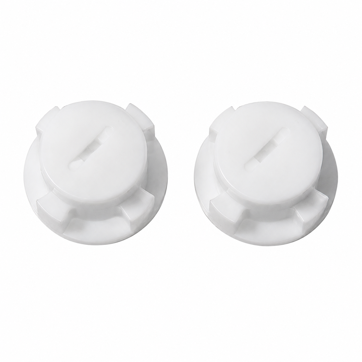 Remis Spring Compressor - 2 pack (i654)