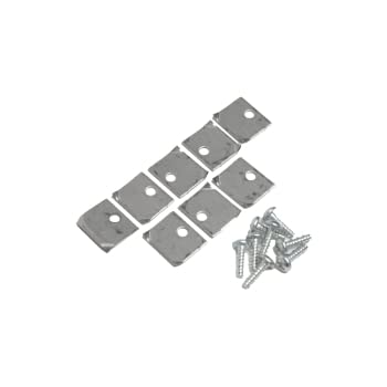 Dometic Micro Heki Rooflight Installation Kit 28-29 I643B
