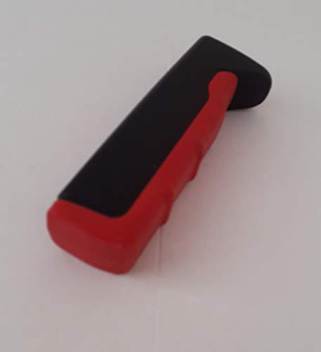 Al-Ko Handbrake Grip (Non button type) Part 693675