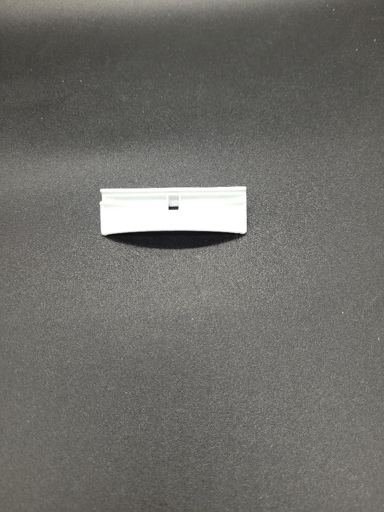 Thetford Small Fridge Shelf Clip For Models T2090/1090 692759