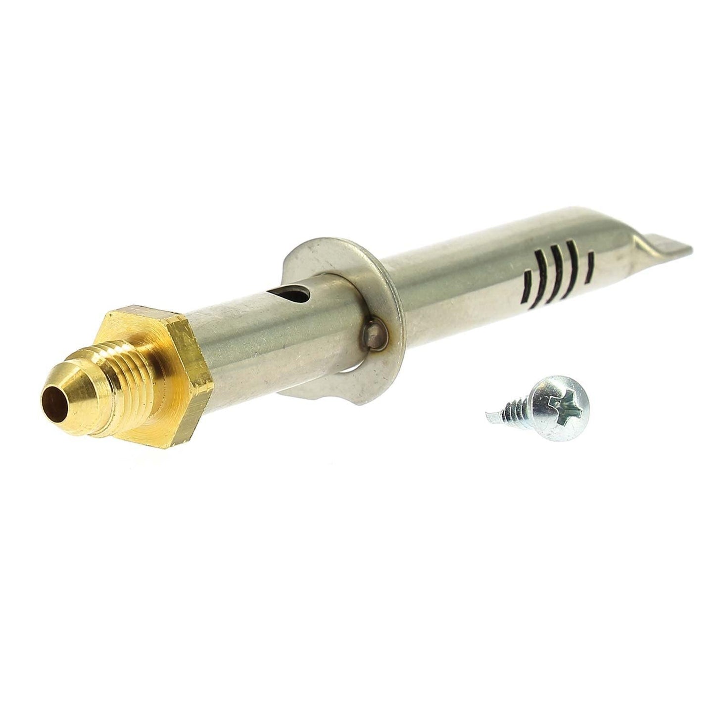 Thetford 623058 Refrigerator