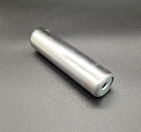 AL-KO Spring Cylinder for 161s Handbrake Shorter 145mm - V231B