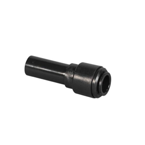 Whale Stem Reducer (12mm-10mm) - WS1210