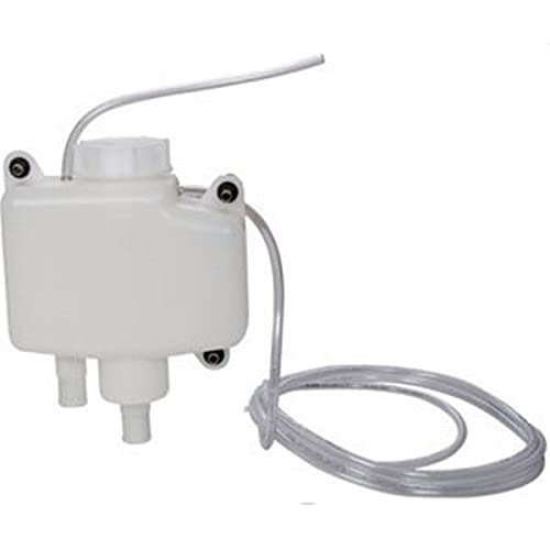 Alde Expansion Tank 3000-420