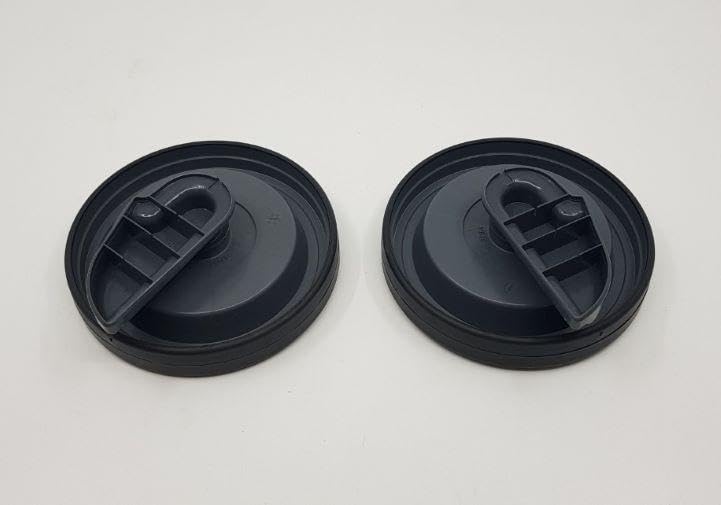 Thetford C400 Caravan Motorhome Wheel Bearing