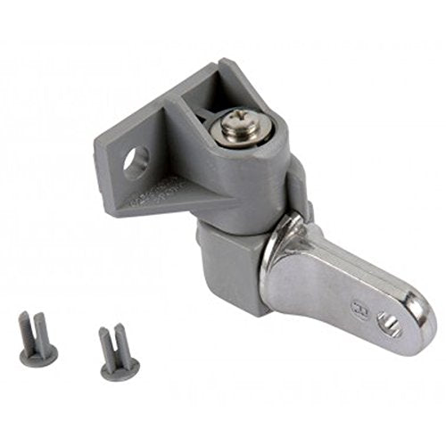 Fiamma Support ankle joint, right, 21826