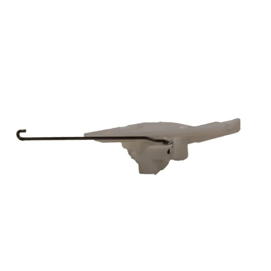 Thetford Saddle Bracket Complete For SC200 Model Toilets 23848