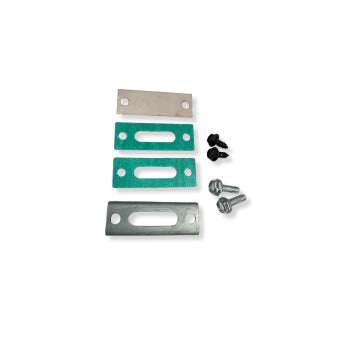 Truma Mica Window (30030-42700) Y380