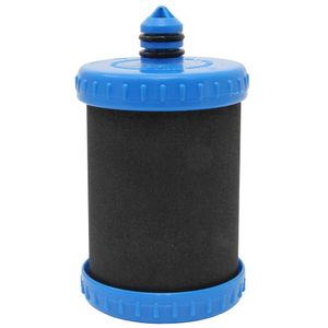 General Ecology Aqua Polish Prefilter Cartridge 5" 26641