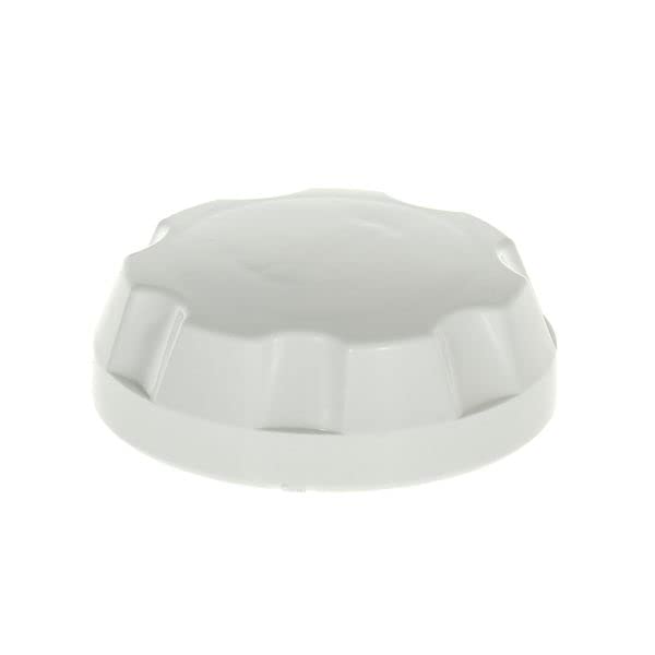 Thetford SPP PPQ Waterfill Cap - 92905111