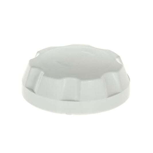Thetford SPP PPQ Waterfill Cap - 92905111