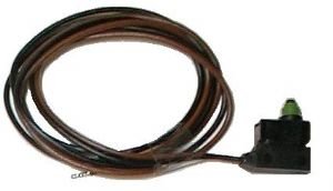 Reich Microswitch-Kama Mixer