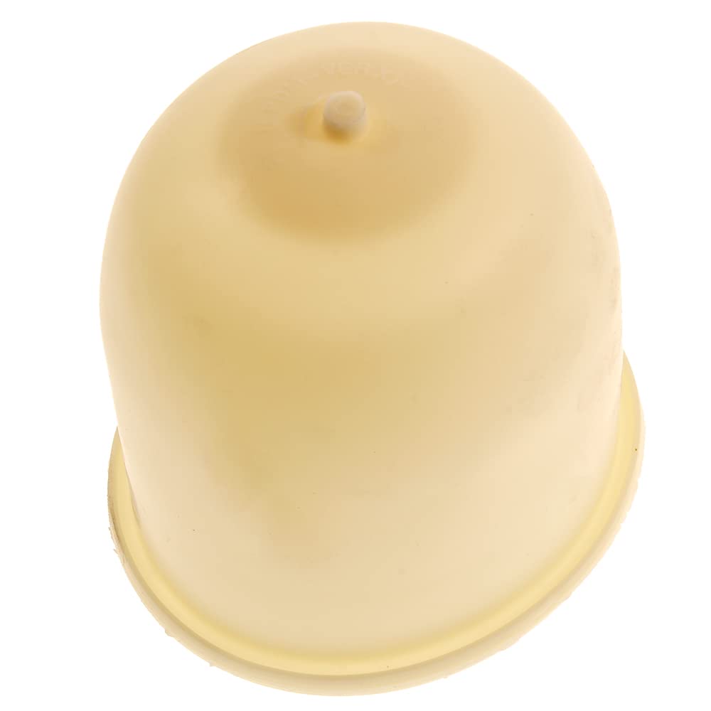Fiamma Diaphragm Membrane A20 - Rubber - Cream - 98657-008