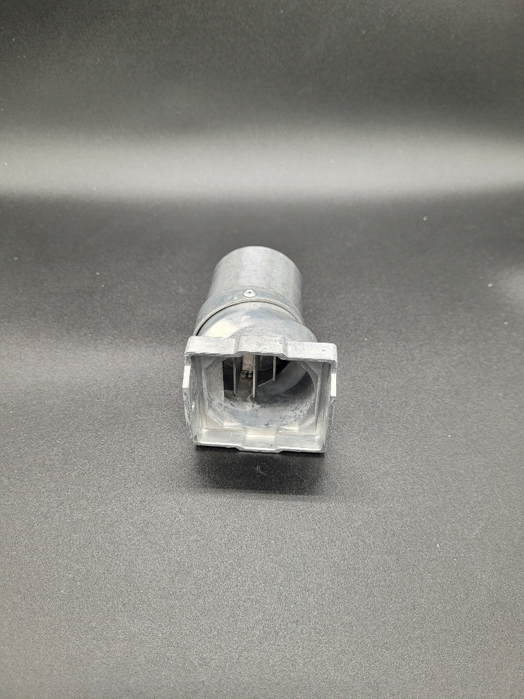 Imass Replacement Exhaust Pipe for The Water Heater S5722