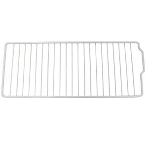 Thetford Fridge Shelf for models N3090/3097/3100/3104. Measuring 455mm x 133mm. 69081508