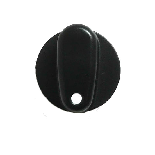 Thetford SR Fridge Control Knob 62302527