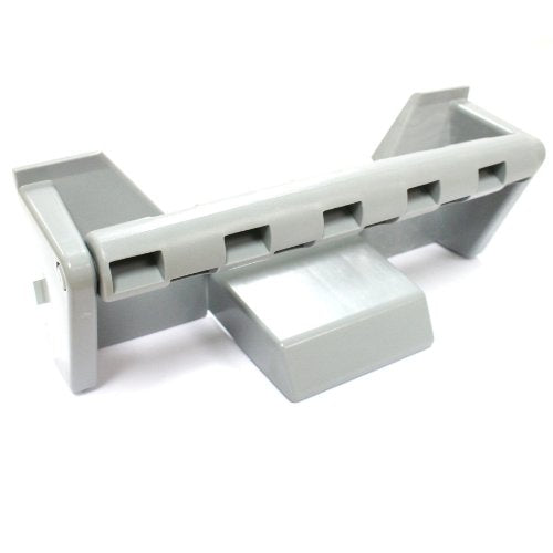 Fiamma Roller Tube Support Center Guide F45 L Awning 98655-583