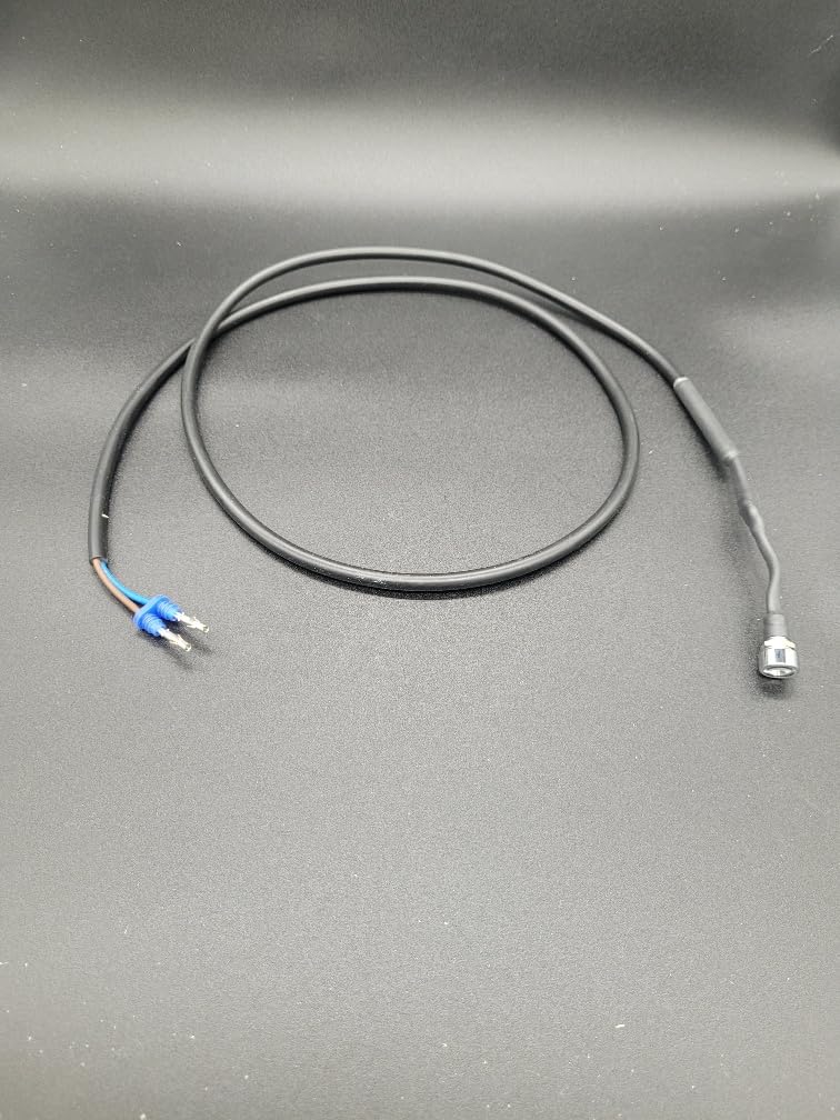 Alko ATC LED Light - Swift 2014 onwards (1554888) (V983)