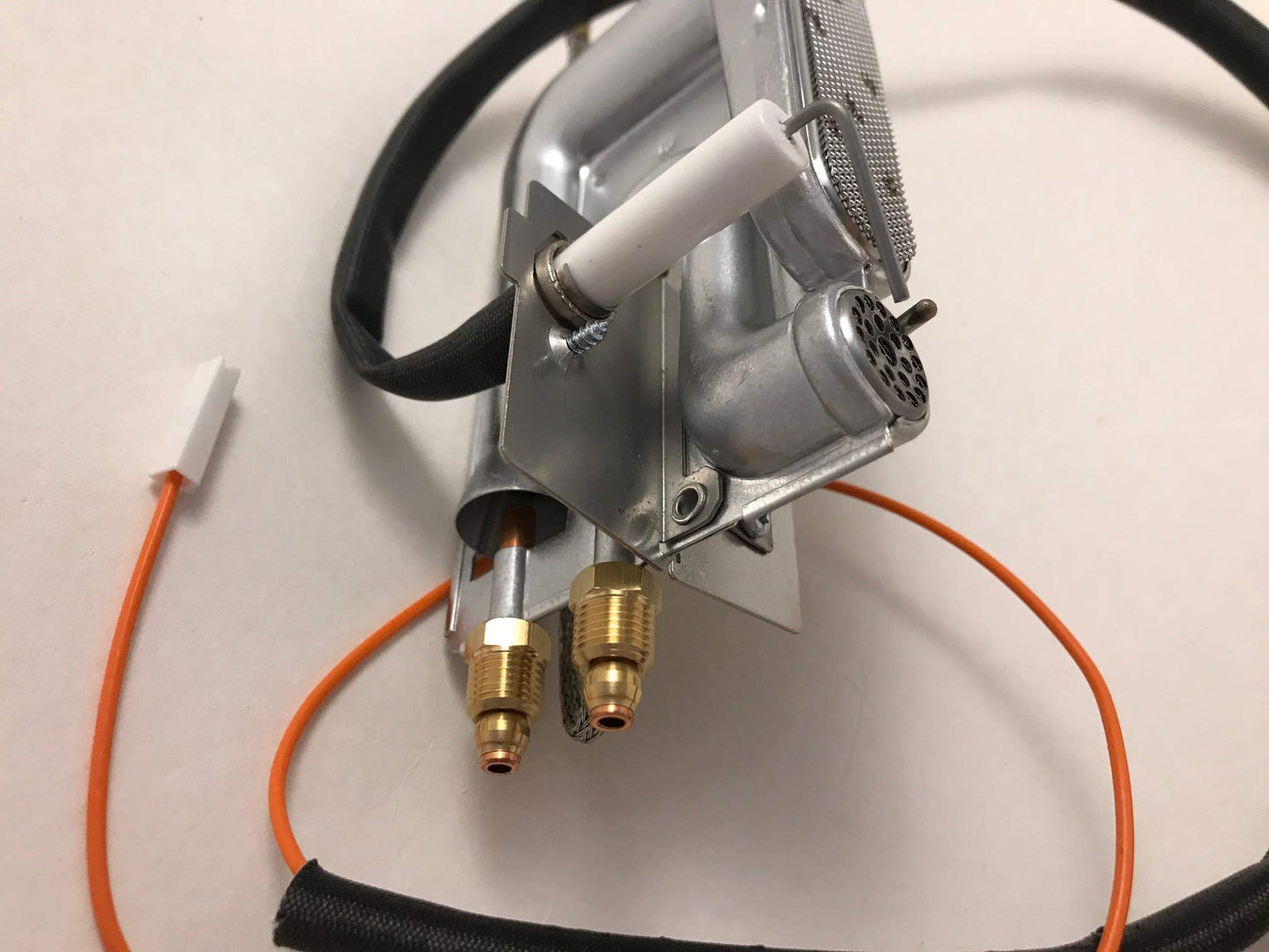 Truma Burner Assembly Kit S3002/S3004