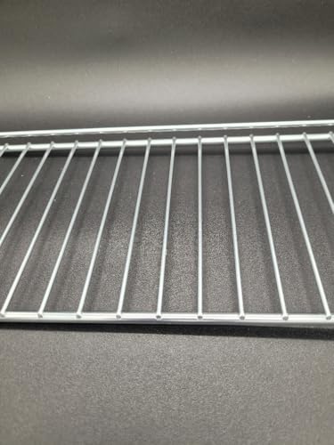Fridge Shelf For The RGE3000 & T150GE Model Fridges (458mm Wide x 159mm Deep) 2413269107 Caravan/Motorhome