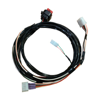 AL-KO ATC Wiring Loom - Swift Pre 2017 1551261 Ref V989S