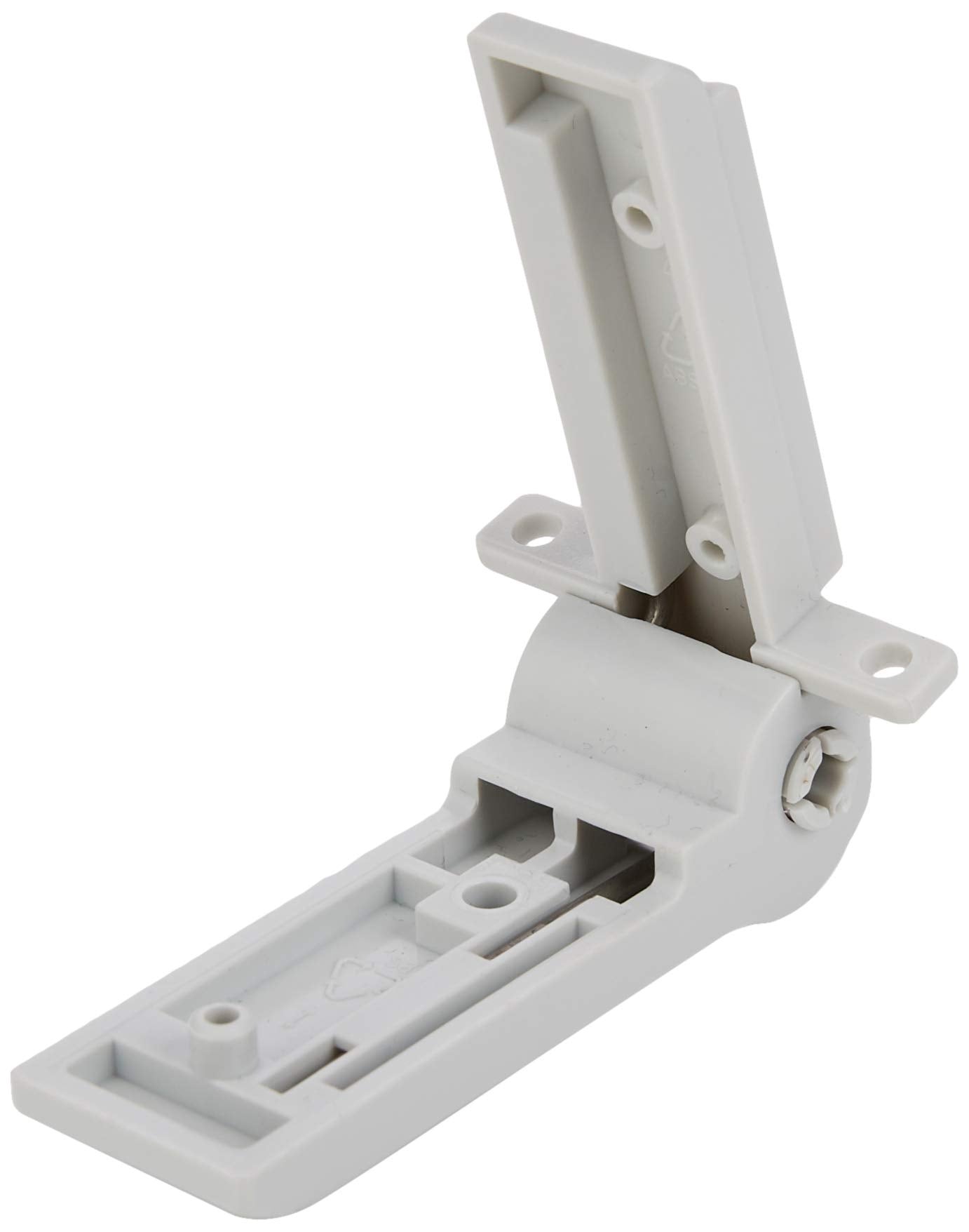 DOMETIC 241212500/3 Freezer Flap