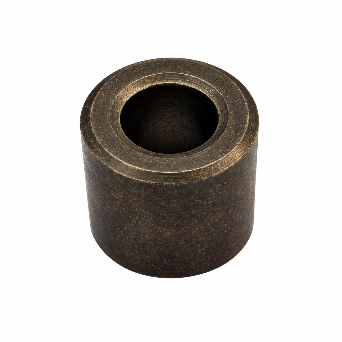 AL-KO AKS3004 Bearing Bush 15mm diameter x 12mm height - 380307 U451
