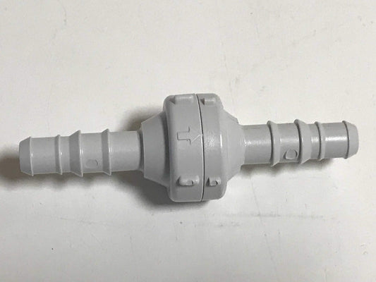 Reich Uni Quick Non Return Valve – 533-4010SK2