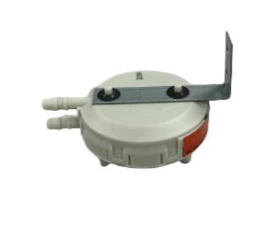 Pressure Switch for Imass Gas Water Heater S571 Motorhome