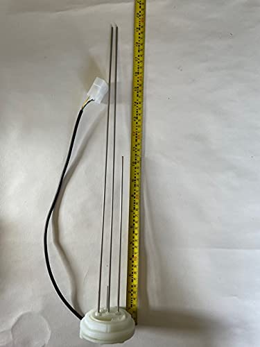 CBE PC100 Water Tank Probe 700mm Long505170
