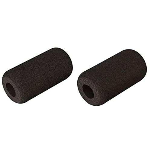 Fiamma Protection Pad Kit 98656-034