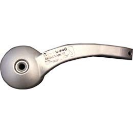 AL-KO AKS3004 Arm L/Hand -690241