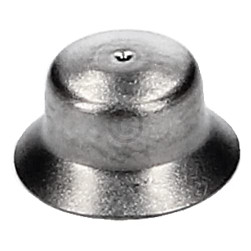 Gas Burner Nozzle Compatible with Dometic 289048300 KZ65 for Cold Generator Absorber Fridge