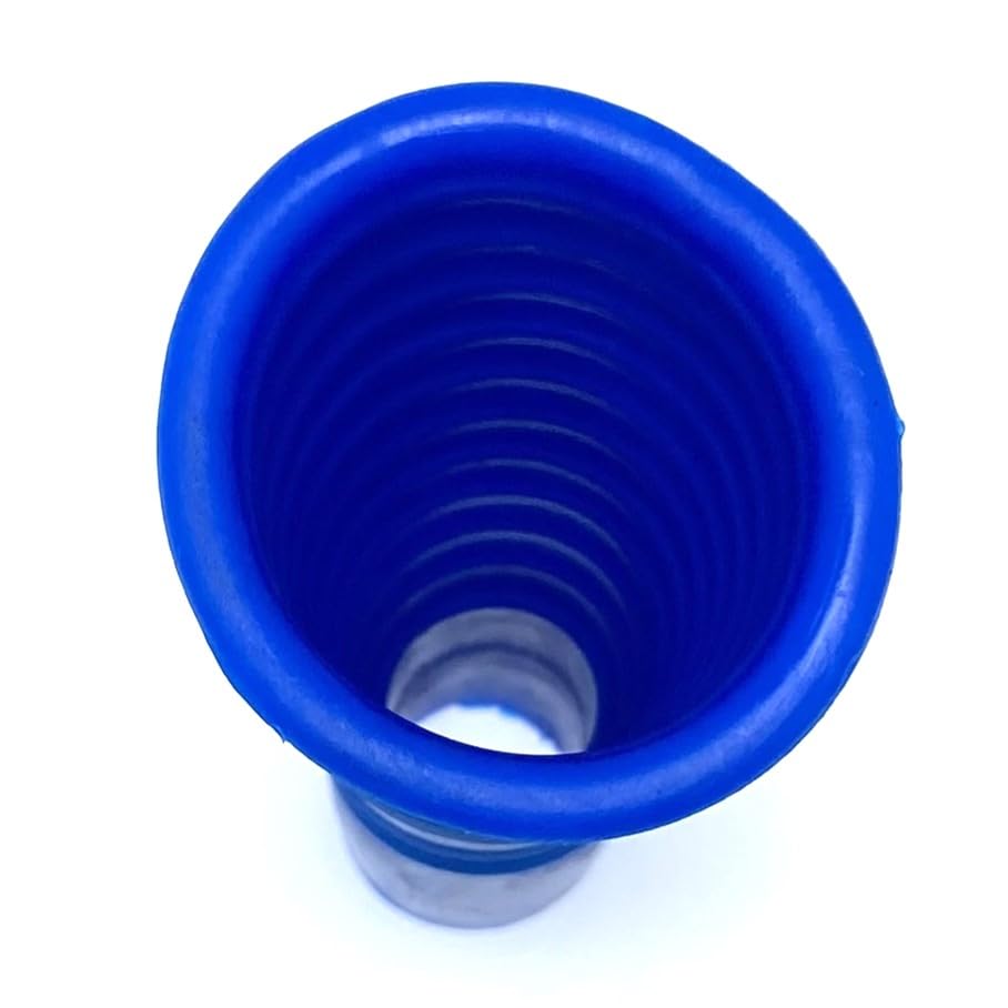 W4 Tap Swirler - Purple