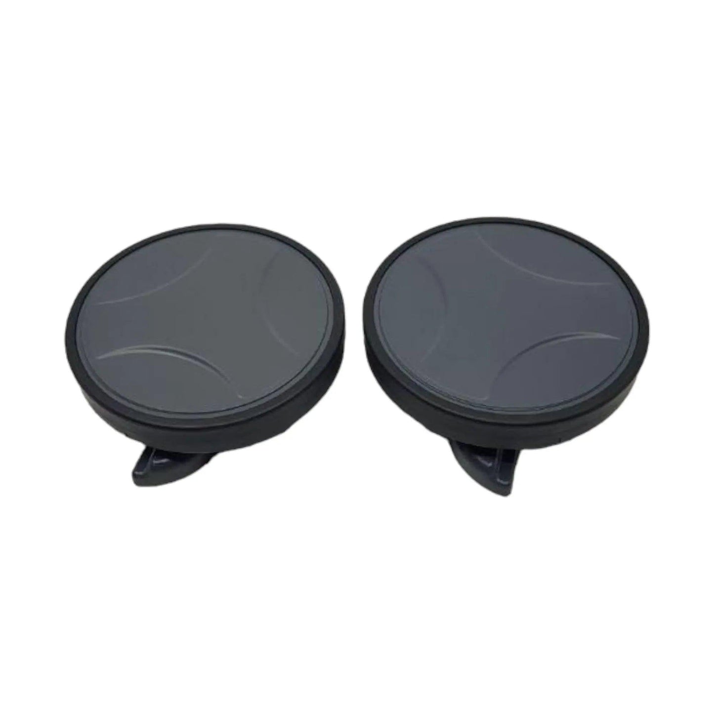 Thetford C400 Caravan Motorhome Wheel Bearing