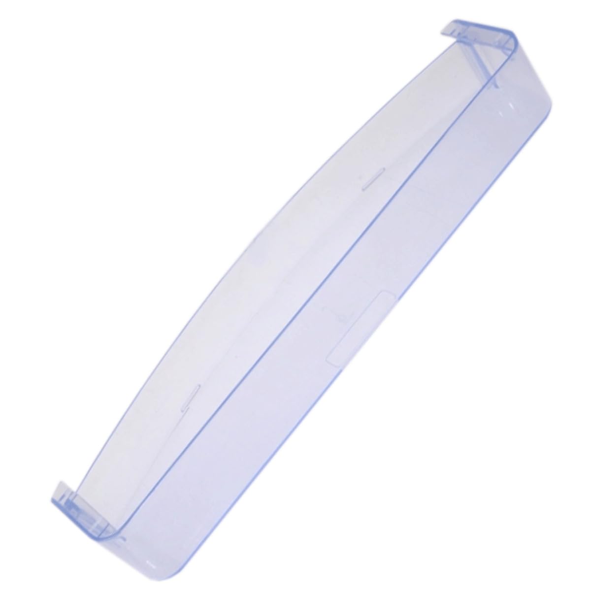 DOMETIC - BALCONNET INTERMEDIAIRE POUR REFRIGERATEUR DOMETIC